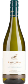 Domaines Paul Mas | Classique | Sauvignon blanc