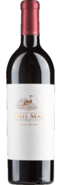 Paul Mas | Estate | Cabernet Sauvignon Grande Reserve