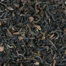 Earl Grey  | 100 gram