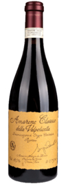 Zenato | Amarone | Riserva Sergio