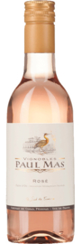 Paul Mas Rosé 0,25 l.