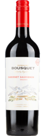 Domaine Bousquet | Cabernet Sauvignon (bio)