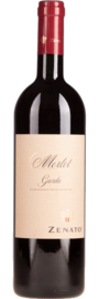 Zenato | Delle Garda | Merlot