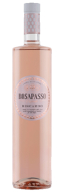 Rosapasso Pinot Nero Rosato IGT Veneto