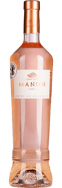 Manon Cotes de Provence Rosé