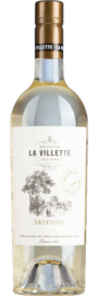 La Villette | Sauvignon Blanc