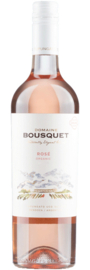 Domaine Bousquet | Rosé (bio)