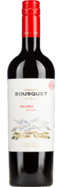 Domaine Bousquet | Malbec (bio)