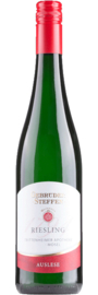 Steffen | Trittenheimer Apotheke | Auslese