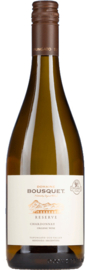 Domaine Bousquet | Chardonnay Reserve (bio)