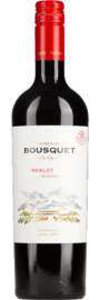 Domaine Bousquet | Merlot (bio)