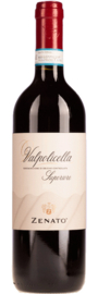 Zenato | Valpolicella Superiore