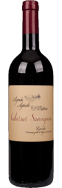 ZENATO | SANTA CRISTINA | Cabernet Sauvignon