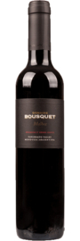 Domaine Bousquet | Malbec Dulce 0.5l BIO