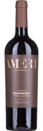 Domaine Bousquet | Ameri single Vinyard Tupungato (bio)