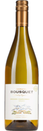 Domaine Bousquet | Chardonnay (bio)