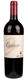 Zenato | Cresasso | Corvina Veronese