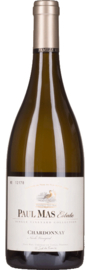 Paul Mas | Estate | Chardonnay