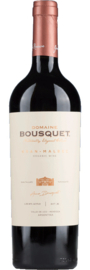 Domaine Bousquet | Malbec Grande Reserve (bio)