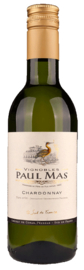 Domaine Paul Mas | Chardonnay | 0.250
