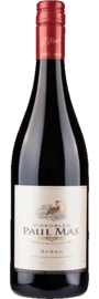 Paul Mas | Classique | Syrah