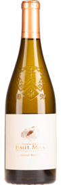 Paul Mas | Chardonnay Grande Reserve