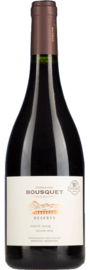 Domaine Bousquet | Pinot Noir Reserve (bio)