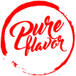 Pure Flavor