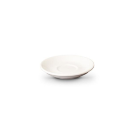 Diner Schotel Small (11 cm)