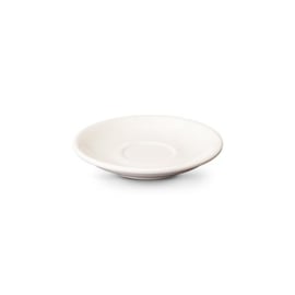 Diner Schotel Medium (14 cm)