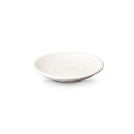 Diner Schotel Large (15 cm)