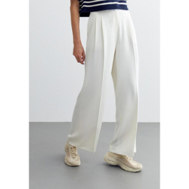 Broek Off White 41024053 More & More