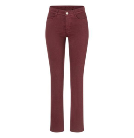 Dream Bordeaux 480R Mac