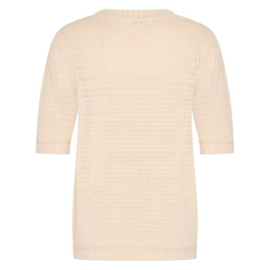 Pullover Imane Kit HV Society