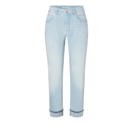 Sue Relax Denim Light Blue D235 Mac