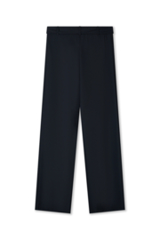 Broek Dita Transfer Marine Helena Hart