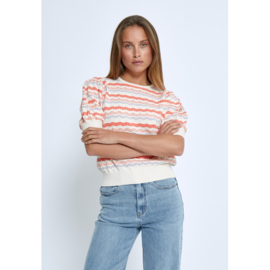 Shirt Evira Dubarry Minus
