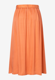 Rok Smooth Melon 51045058 More & More