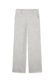 Broek Soul Lano Stone Helena Hart