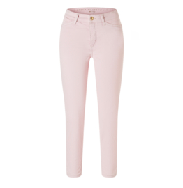 Dream Summer Pink 403R Mac