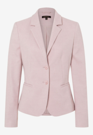 Colbert Sorbet Rose 51826593 More & More