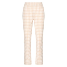 Broek Lyna Kit Print HV Society