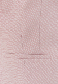 Colbert Sorbet Rose 51826593 More & More