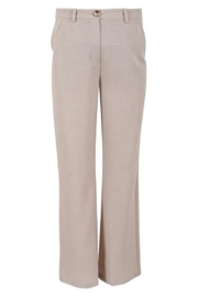 Broek Cergi Sand Zizo