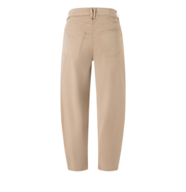 Bora 2.3 Zip Golden Terra 257A Mac