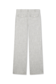 Broek Soul Lano Stone Helena Hart