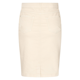 Rok Sylvie Kit HV Society