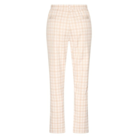 Broek Lyna Kit Print HV Society