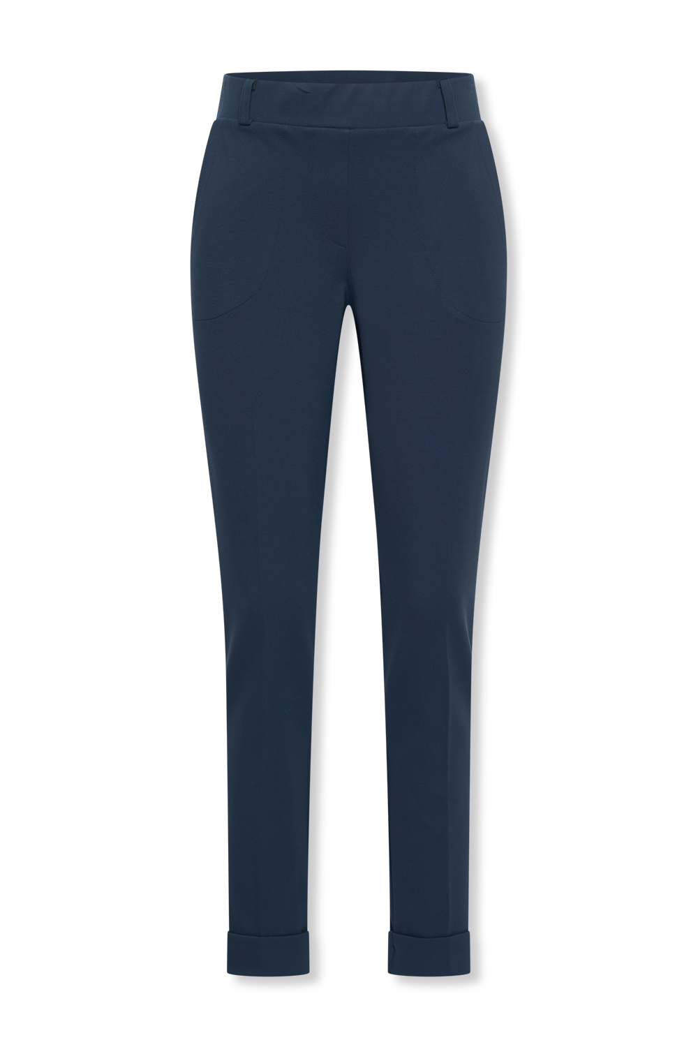 Broek Ziggy Jerry Marine Helena Hart