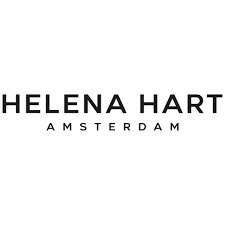 Rok Sparkle Stone Helena Hart